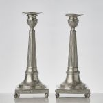 1792&nbsp;1018&nbsp;CANDLESTICKS